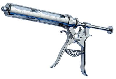 Roux Revolver - 50ml