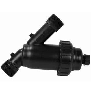 RP.0185 - Irritec FLC Y-FILTER - 1