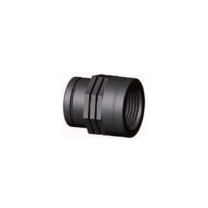 RP.0189 - Irritec (PP) Reducer SOCKET - 1