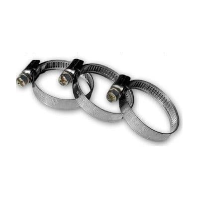 RP.0236 - Jubilee Clip 16mm-27mm for 3/4