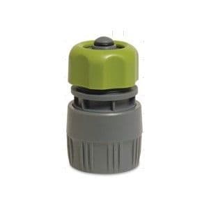 RP.0260 - Hydrofit Connector - 3/4