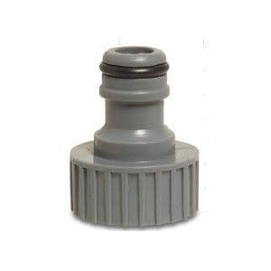 RP.0261 - Hydrofit Connector - 3/4