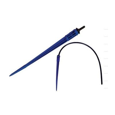 RP.0382 - Plantpen CORF (Blue) for CNL (Dripper Spike)
