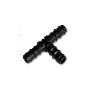 RP.0479 - Irritec -16mm Barbed Tee