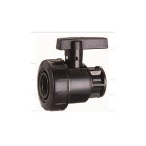 RP.0806 - Irritec Ball Valve - 1