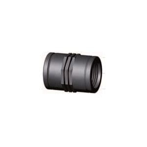 RP.0856 - Irritec (PP) SOCKET - 3/4