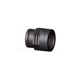 RP.0860 - Irritec (PP) Reducer SOCKET - 3/4