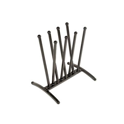 S238 Porcupine Rack