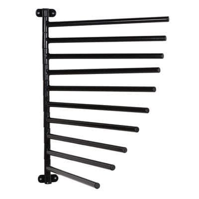 S9310 Swing Stack & Rack