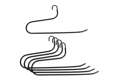 S935 Numnah Hangers - Set of 5