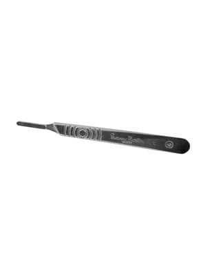 Scalpel Handle - No4