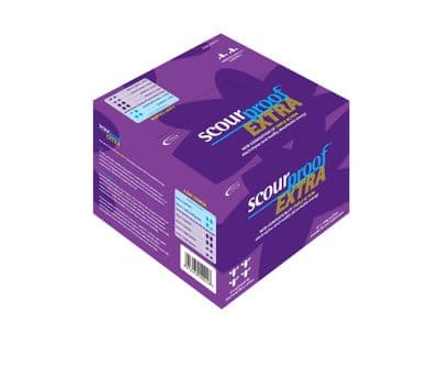 Scour Proof Extra - 100g x40