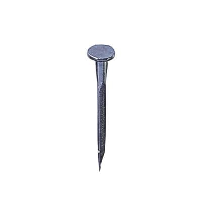 Securit Carpet Tacks - 25mm (80g)
