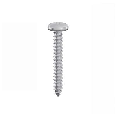 Securit PH Self Tapping Screws - 4.0x20mm (35)