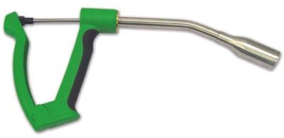 Sheep Bolus Applicator A
