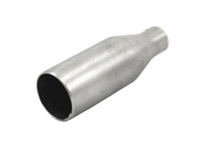 Sheep Bolus Applicator A - Spare Head