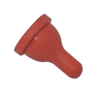 SHEPHERDESS SPARE TEAT