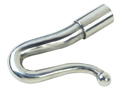 Shepherds Crook Head (Leg hook) - Leg Hook
