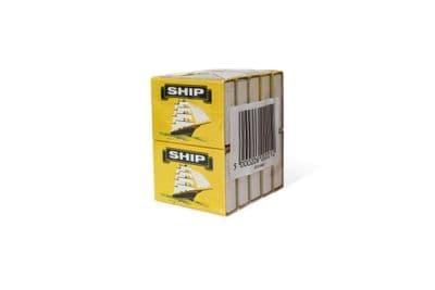 Ship Matches - Single Pack