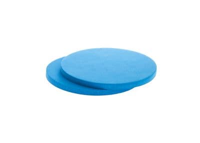 Shoof Tubbease Sole Insert Blue (155mm)