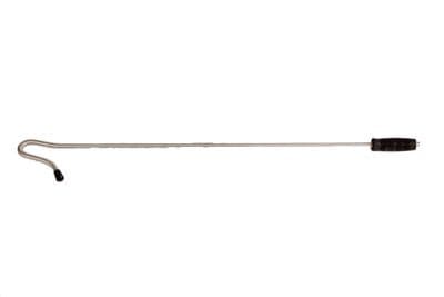 Short Shepherds Leg Crook - 0.90m
