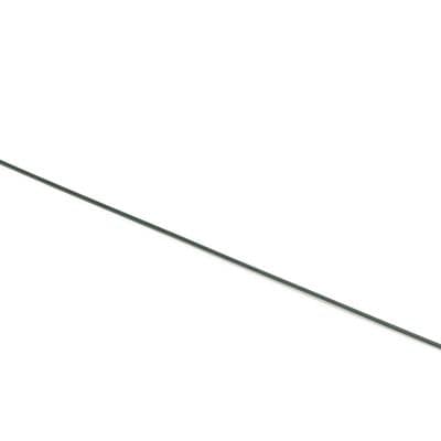 Single Stem Support H61cm x W6cm 4pk