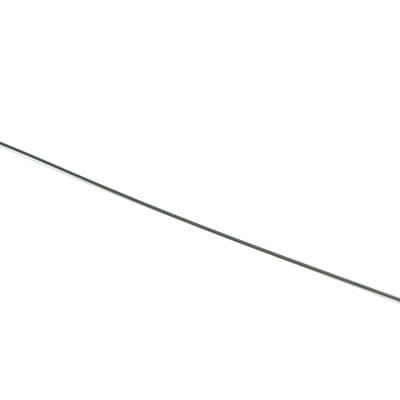 Single Stem Support H91cm x W7cm 4pk