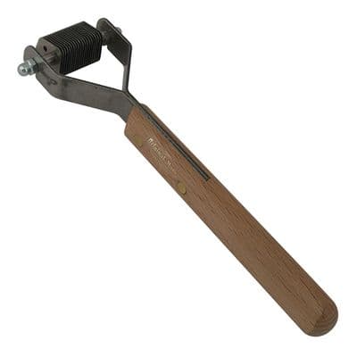 SMART TAILS PROFESSIONAL - SUPERFINE