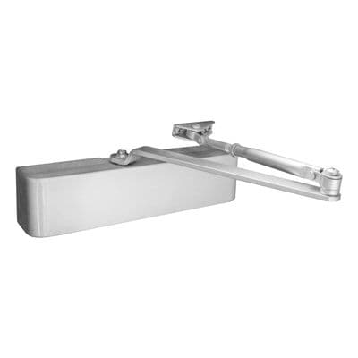 Smiths Architectural Overhead Door Closer - Size 2-4