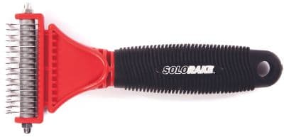 SoloRake