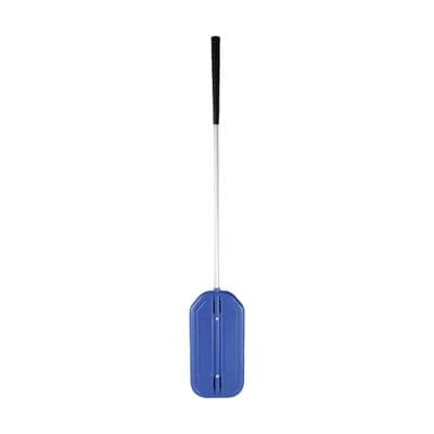 Sorting Paddle - 122cm - Blue - Long