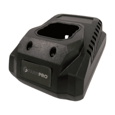 SP Farm Pro Battery Charger