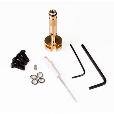 SP Portasol Dehorner 3 Repair Kit
