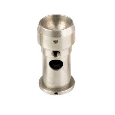 SP Portasol Dehorner 3 Spare 15mm Tip