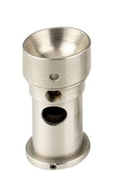 SP Portasol Dehorner 3 Spare 18.5mm Tip