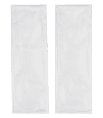Spare Cold Pack Set