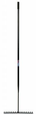 Spear & Jackson Tubular Tarmac Rake