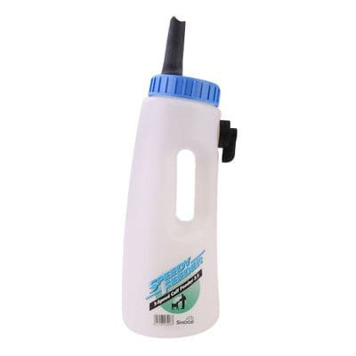 Speedy Feeder Bottle - 2.5lt