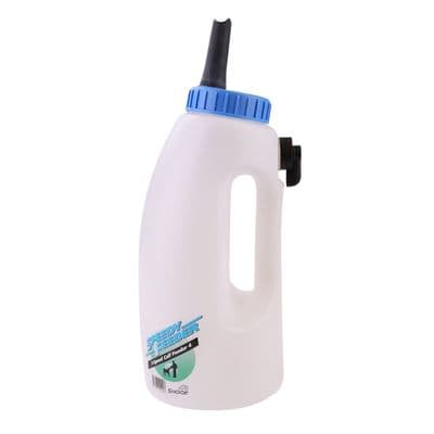 Speedy Feeder Bottle - 4lt