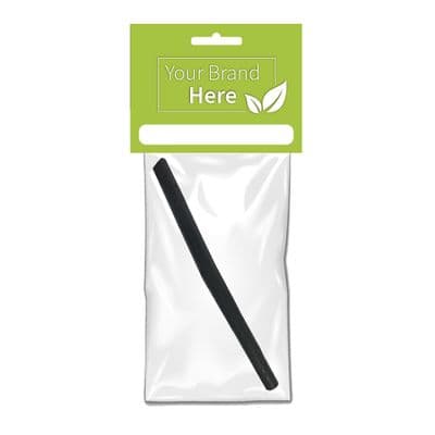 Spiral Tree Guards 2pk