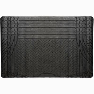 Streetwize Boot Mat - 120 x 80cm
