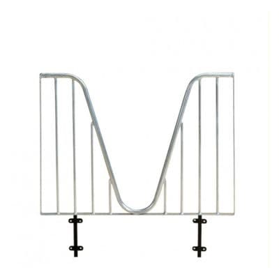 STUBBS ANTI-WEAVER GRILLE LARGE S3946