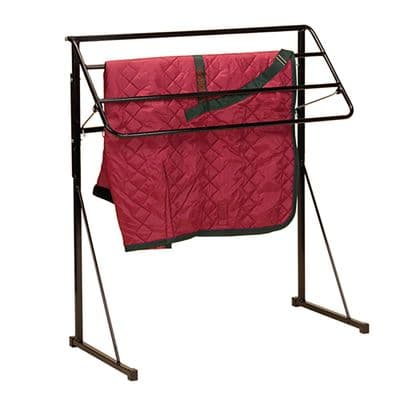 STUBBS BLANKET MASTER S891