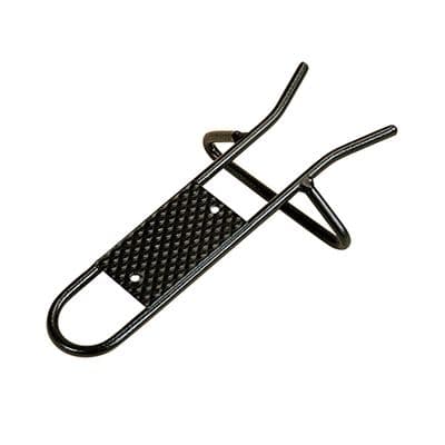 STUBBS BOOT JACK METAL S22M