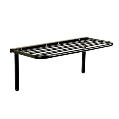 STUBBS BOOT & SHOE SHELF S23B