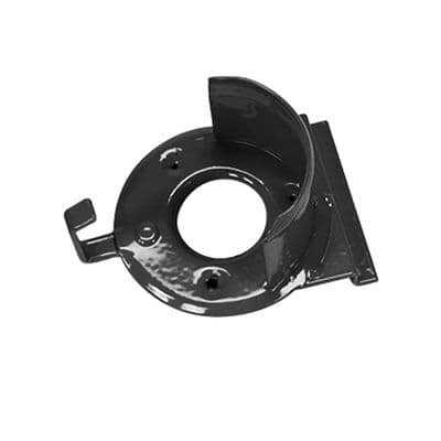 STUBBS BRIDLE RACK SLAT-WALL S205