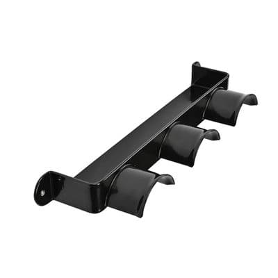 STUBBS BRIDLE SHELFIE S5520