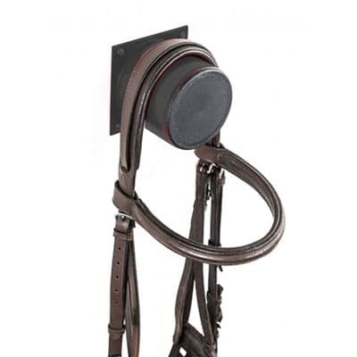 STUBBS BRIDLE STUB S2075