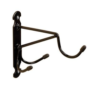 STUBBS BRISTLE HOOK S283