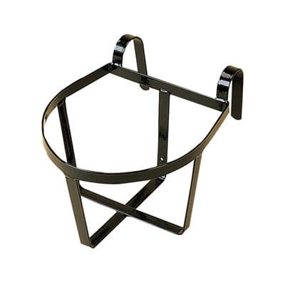 STUBBS BUCKET HOLDER LIGHTWEIGHT HOOK ON S9L